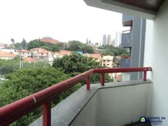 Apartamento com 3 Quartos à venda, 81m² no Morumbi, São Paulo - Foto 3