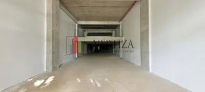 Loja / Salão / Ponto Comercial para alugar, 1268m² no Cidade Jardim, São Paulo - Foto 7