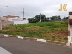 Terreno / Lote / Condomínio à venda, 231m² no Vila Doze de Setembro, Jaguariúna - Foto 2