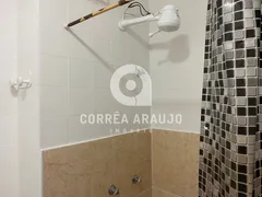 Apartamento com 2 Quartos para alugar, 53m² no Andaraí, Rio de Janeiro - Foto 13