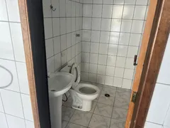 Casa de Condomínio com 4 Quartos para venda ou aluguel, 222m² no Condomínio Vila Verde, Itapevi - Foto 29