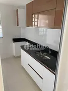 Apartamento com 3 Quartos à venda, 95m² no Tabajaras, Uberlândia - Foto 9