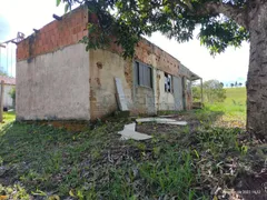 Fazenda / Sítio / Chácara à venda, 7073m² no Paratei do Meio, Jacareí - Foto 9