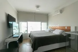 Apartamento com 1 Quarto à venda, 60m² no Cambuí, Campinas - Foto 13