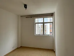 Apartamento com 1 Quarto à venda, 55m² no Consolação, São Paulo - Foto 3