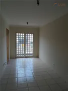 Apartamento com 2 Quartos à venda, 60m² no Santa Cruz, Americana - Foto 1