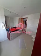 Cobertura com 3 Quartos à venda, 200m² no Centro, Guarapari - Foto 5