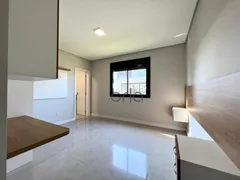 Casa de Condomínio com 4 Quartos à venda, 149m² no Xangri la, Xangri-lá - Foto 14