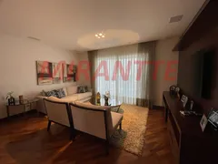 Apartamento com 3 Quartos à venda, 140m² no Jardim São Paulo, São Paulo - Foto 4