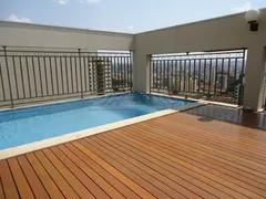 Apartamento com 3 Quartos para alugar, 95m² no Jardim Paulista, Ribeirão Preto - Foto 22