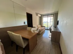 Flat com 1 Quarto para alugar, 60m² no Jacarepaguá, Rio de Janeiro - Foto 2