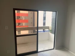 Apartamento com 3 Quartos à venda, 94m² no Candeal, Salvador - Foto 9