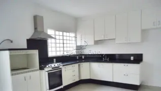 Casa com 3 Quartos à venda, 342m² no Parada do Alto, Sorocaba - Foto 4