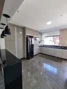 Casa com 3 Quartos à venda, 197m² no Jardim do Bosque, Hortolândia - Foto 6