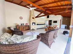 Casa com 4 Quartos à venda, 270m² no Fazenda da Armacao, Governador Celso Ramos - Foto 21