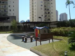 Apartamento com 4 Quartos à venda, 155m² no Belém, São Paulo - Foto 26