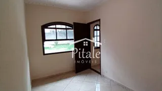 Casa com 2 Quartos à venda, 185m² no Chacara Vista Alegre, Cotia - Foto 12