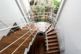 Casa com 4 Quartos à venda, 640m² no Cidade Jardim, São Paulo - Foto 16