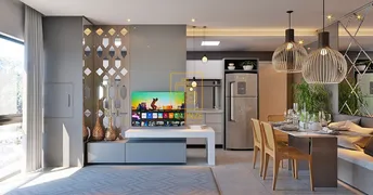 Apartamento com 2 Quartos à venda, 50m² no Estados, Indaial - Foto 7