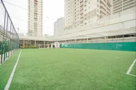 Apartamento com 3 Quartos à venda, 107m² no Tatuapé, São Paulo - Foto 38