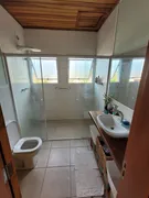 Casa de Condomínio com 3 Quartos à venda, 250m² no Condominio Serra dos Cristais, Cajamar - Foto 13