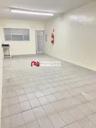 Galpão / Depósito / Armazém para alugar, 1179m² no Jardim Califórnia, Barueri - Foto 32