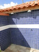 Casa de Condomínio com 2 Quartos à venda, 70m² no Pedreira, Mongaguá - Foto 11
