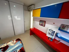 Casa de Condomínio com 4 Quartos à venda, 194m² no Recreio Dos Bandeirantes, Rio de Janeiro - Foto 23