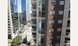 Loja / Salão / Ponto Comercial para venda ou aluguel, 46m² no Vila Olímpia, São Paulo - Foto 7