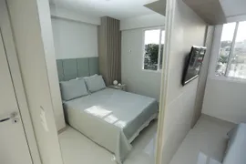 Apartamento com 2 Quartos à venda, 57m² no Cordovil, Rio de Janeiro - Foto 8