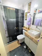 Apartamento com 2 Quartos à venda, 41m² no Vila Industrial, Campinas - Foto 9