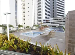 Apartamento com 3 Quartos à venda, 95m² no De Lourdes, Fortaleza - Foto 5
