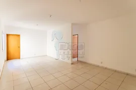 Apartamento com 2 Quartos à venda, 55m² no Jardim Itapora, Ribeirão Preto - Foto 21