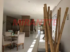 Apartamento com 2 Quartos à venda, 67m² no Santana, São Paulo - Foto 16