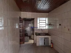 Terreno / Lote / Condomínio à venda, 248m² no Vila Moreira, Guarulhos - Foto 12