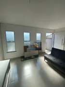 Sobrado com 3 Quartos à venda, 136m² no Jardim Lago do Moinho, Bragança Paulista - Foto 19