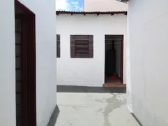 Casa com 2 Quartos à venda, 200m² no VILA VIRGINIA, Ribeirão Preto - Foto 13