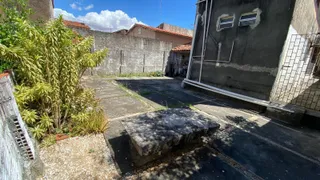 Casa com 3 Quartos à venda, 250m² no Edson Queiroz, Fortaleza - Foto 50