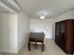 Apartamento com 2 Quartos para alugar, 65m² no Jurerê, Florianópolis - Foto 6