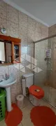 Casa com 3 Quartos à venda, 100m² no Penha, São Paulo - Foto 15