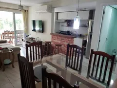 Apartamento com 2 Quartos à venda, 97m² no Recreio Dos Bandeirantes, Rio de Janeiro - Foto 1