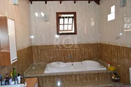 Casa com 4 Quartos à venda, 220m² no Paraíso, Sapucaia do Sul - Foto 9