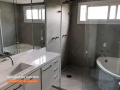 Casa com 4 Quartos à venda, 493m² no Pousada dos Bandeirantes, Carapicuíba - Foto 22