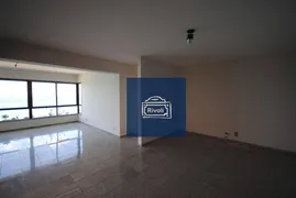 Cobertura com 4 Quartos para venda ou aluguel, 330m² no Boa Viagem, Recife - Foto 5