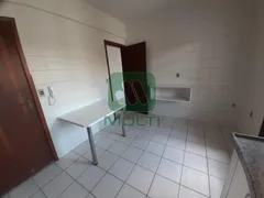 Apartamento com 2 Quartos à venda, 84m² no Santa Maria, Uberlândia - Foto 5