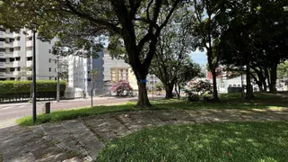 Terreno / Lote / Condomínio à venda, 979m² no Batel, Curitiba - Foto 14