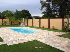 Casa com 2 Quartos à venda, 720m² no , Bonito - Foto 4