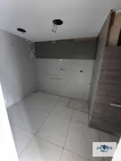 Loja / Salão / Ponto Comercial para alugar, 60m² no Méier, Rio de Janeiro - Foto 11