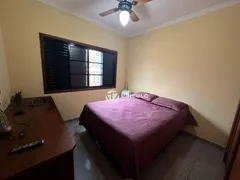 Casa com 3 Quartos à venda, 229m² no Jardim Induberaba, Uberaba - Foto 16