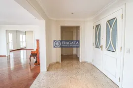 Apartamento com 4 Quartos à venda, 317m² no Santa Cecília, São Paulo - Foto 5